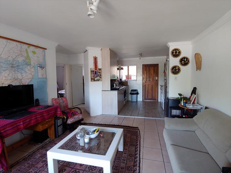 To Let 2 Bedroom Property for Rent in Tyger Valley Western Cape